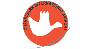 Chandigarh International Airport