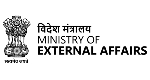 Ministry of External Affairs